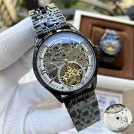 Picture of Vacheron Constantin Watch _SKU590848415211456